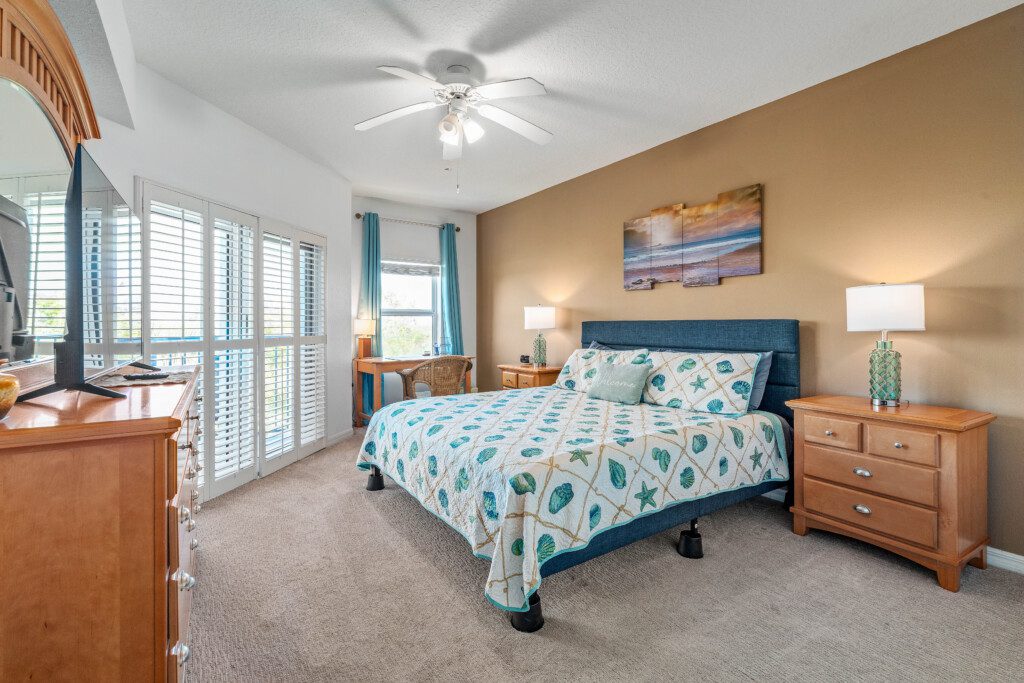 e91aacdb f08b 4d05 a378 82ae8682a4c3