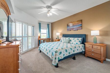 e91aacdb f08b 4d05 a378 82ae8682a4c3