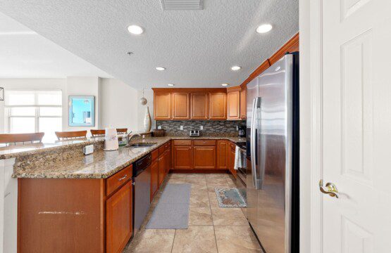 e987343a 4c5b 4171 9938 eb3d6d045a69