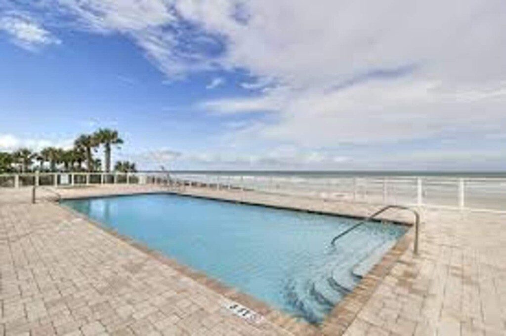 ea5485c0 a51b 45da 91b2 5a1f1871502b