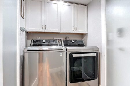 ea87bbd4 ddc5 462f 9356 a10ed91c9732