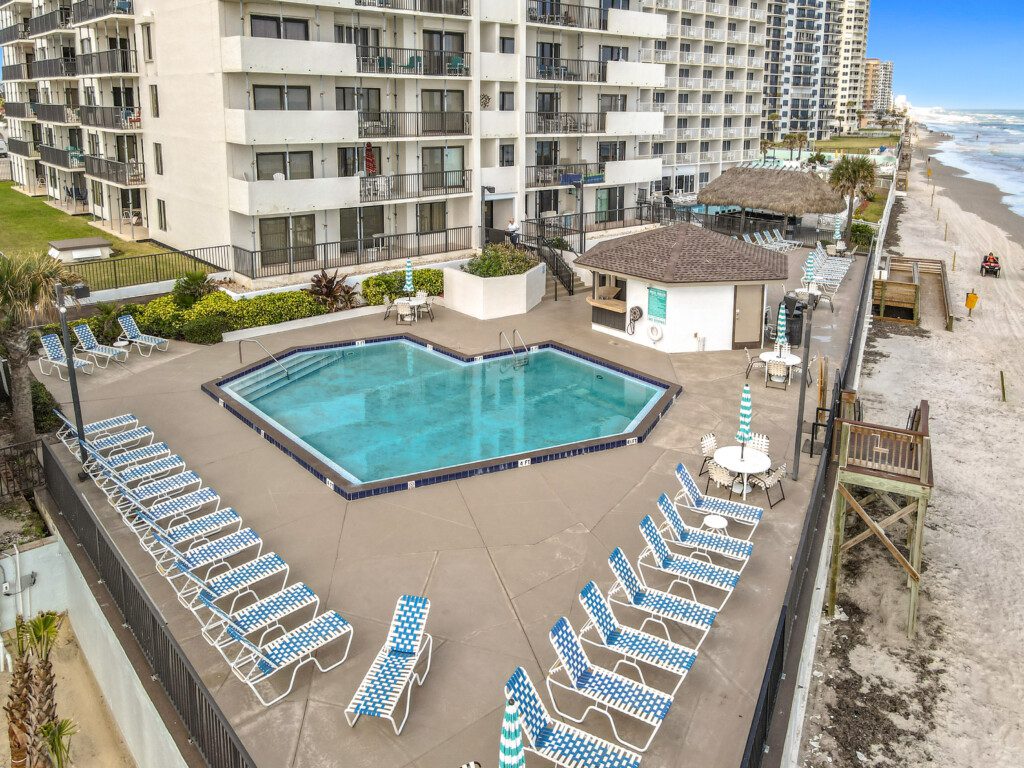 eaa2e2b8 5e09 465f b007 97d416ee278c