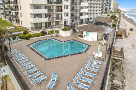 eaa2e2b8 5e09 465f b007 97d416ee278c