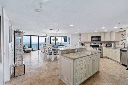 eca66991 9f25 47a3 97c0 7d01c80c2348