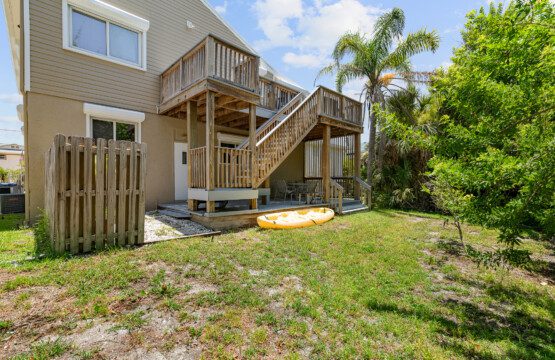 ee82d029 1d3a 461e a306 aeed75950e47