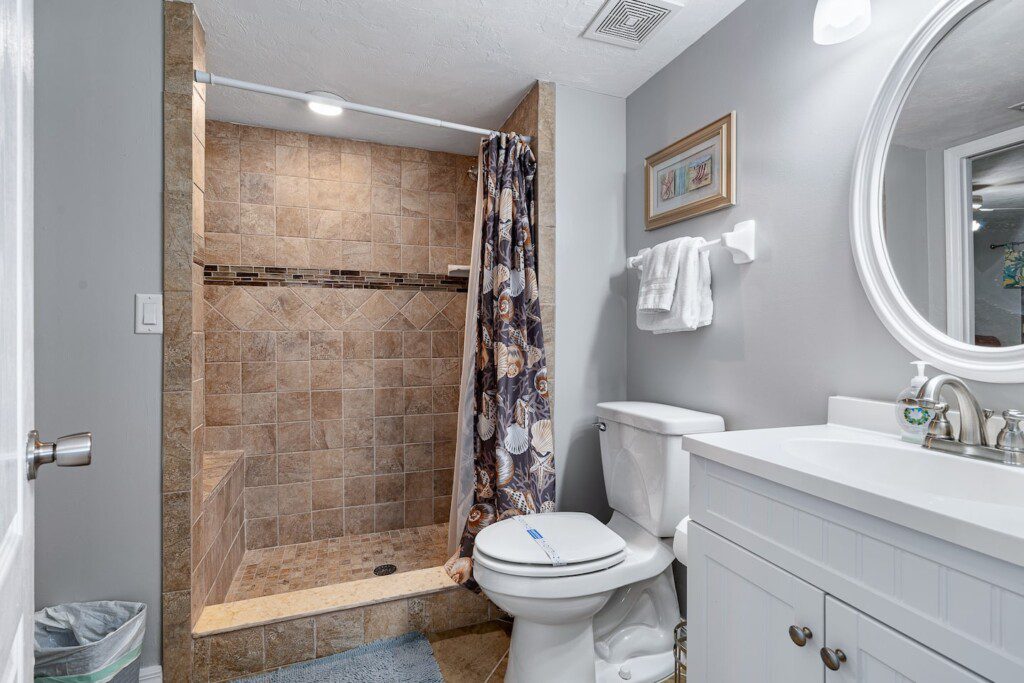 ef90e53d 0fbe 4d61 a155 4798828be8b2