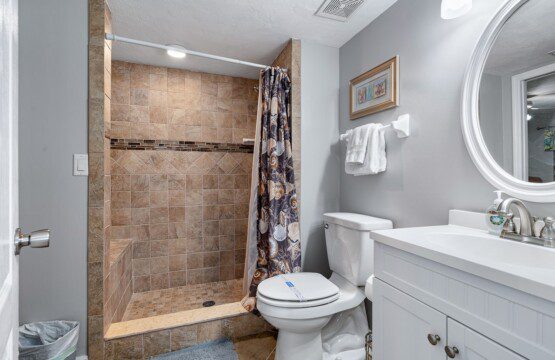 ef90e53d 0fbe 4d61 a155 4798828be8b2