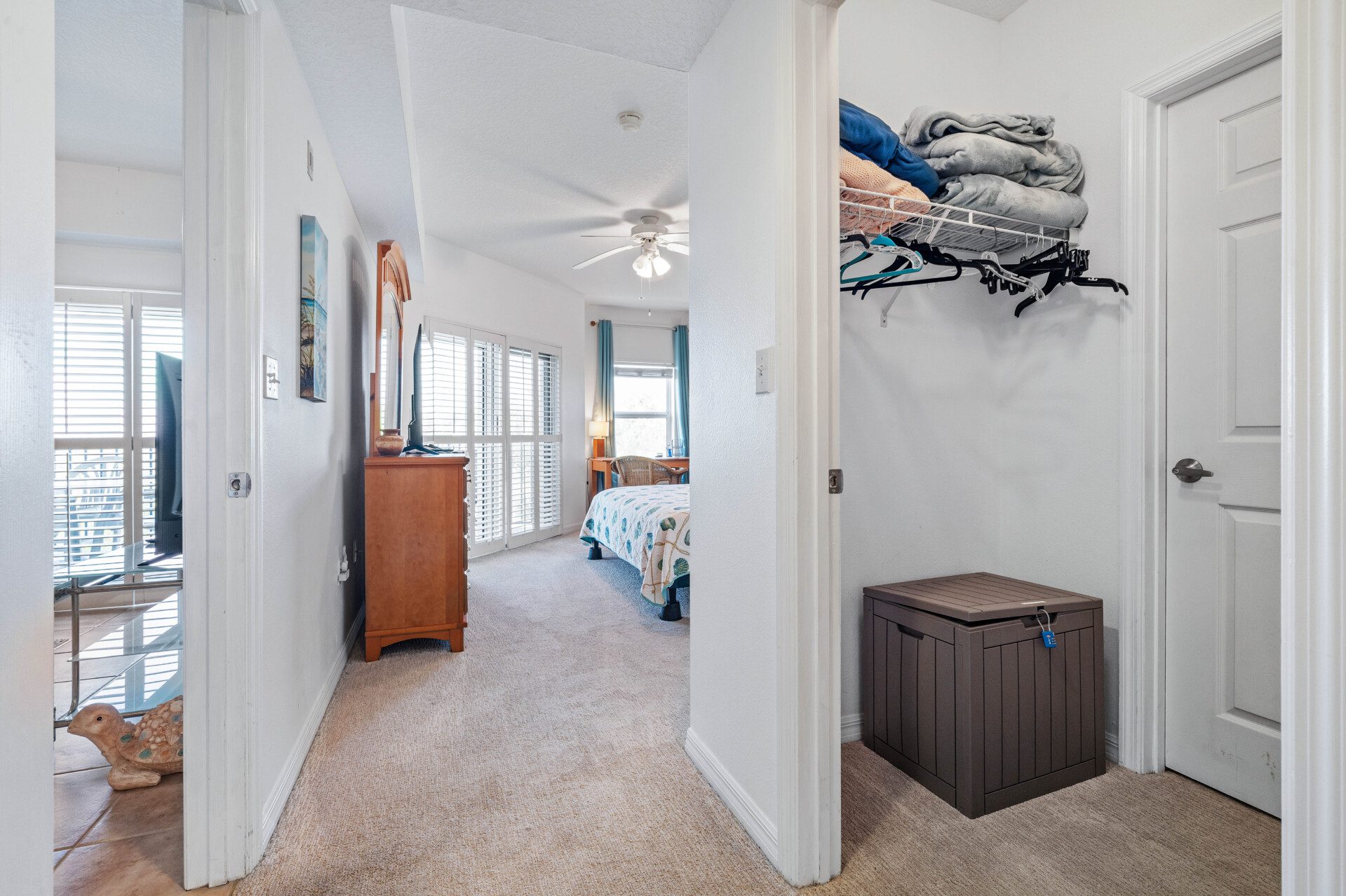 f052ffc5 2270 4c12 b303 ec58504153c9