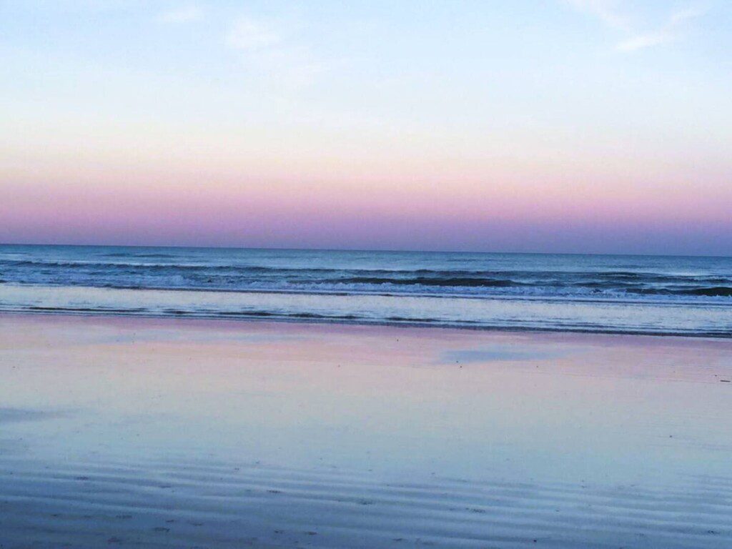 f086d058 c4a1 413c 802a b4e2721a1e9c