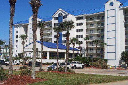 f17eebe4 60af 4725 9f76 0cf6b9fd1cc2