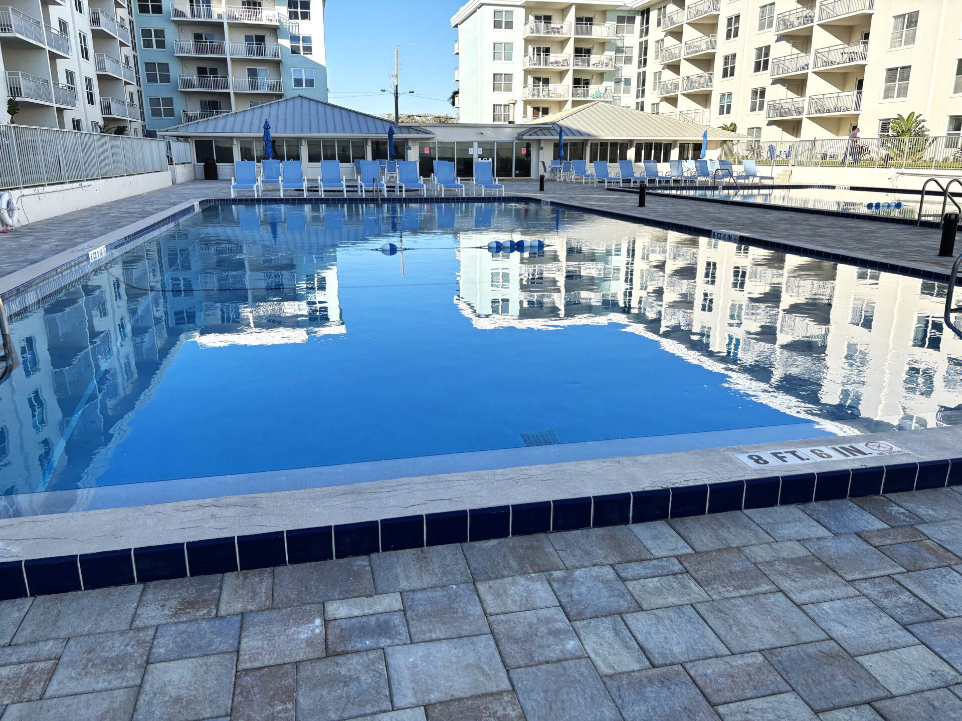 f4680fb1 8f00 46ca bf71 d0ef7d3717ca