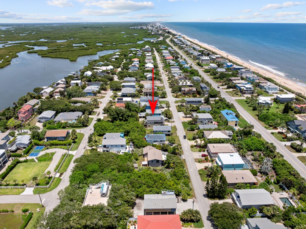 f4770ef7 9d6c 45af b119 6f1e947bec2d