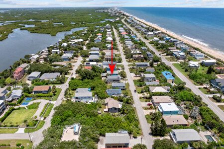 f4770ef7 9d6c 45af b119 6f1e947bec2d