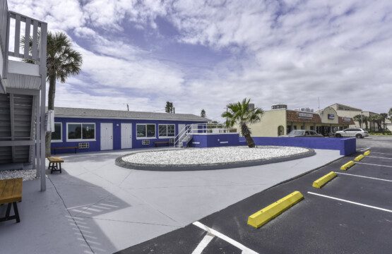 f4e432b3 cf2e 407f b8d3 2da3fb64e3cb