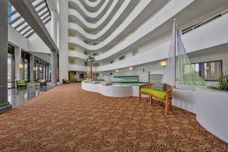 f4e79406 ad83 41c3 8385 b73880ca7a9e