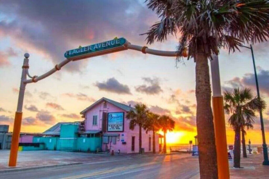 f51638dd 2d5e 419a b8fb 8e0e3c2c9e6b