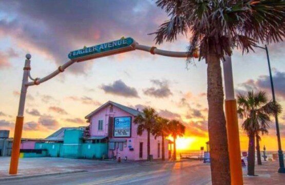 f51638dd 2d5e 419a b8fb 8e0e3c2c9e6b