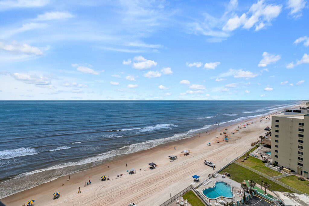 f5503ad4 54a8 4cb9 9bfc 4f1e8a5ccb5e