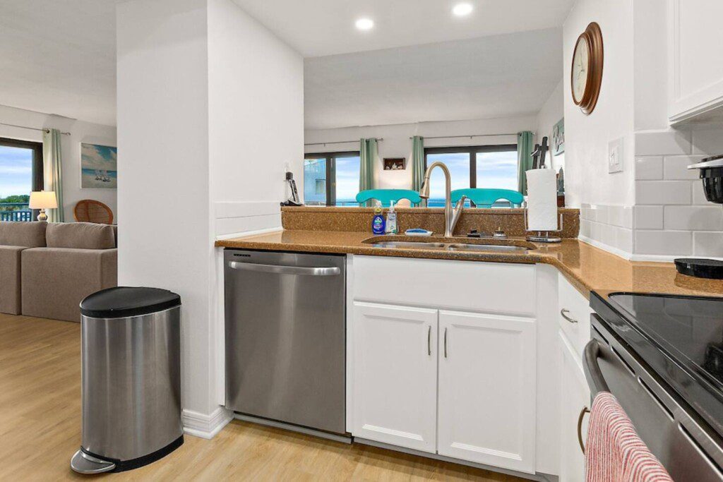 f5de430c 75e4 460e a7f6 2b1b45639870