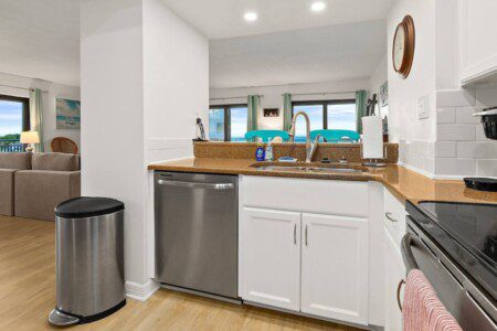 f5de430c 75e4 460e a7f6 2b1b45639870