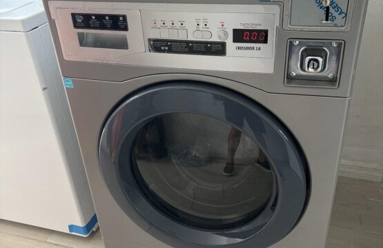 f5e9654f 0656 4799 91ac c87c53f13504