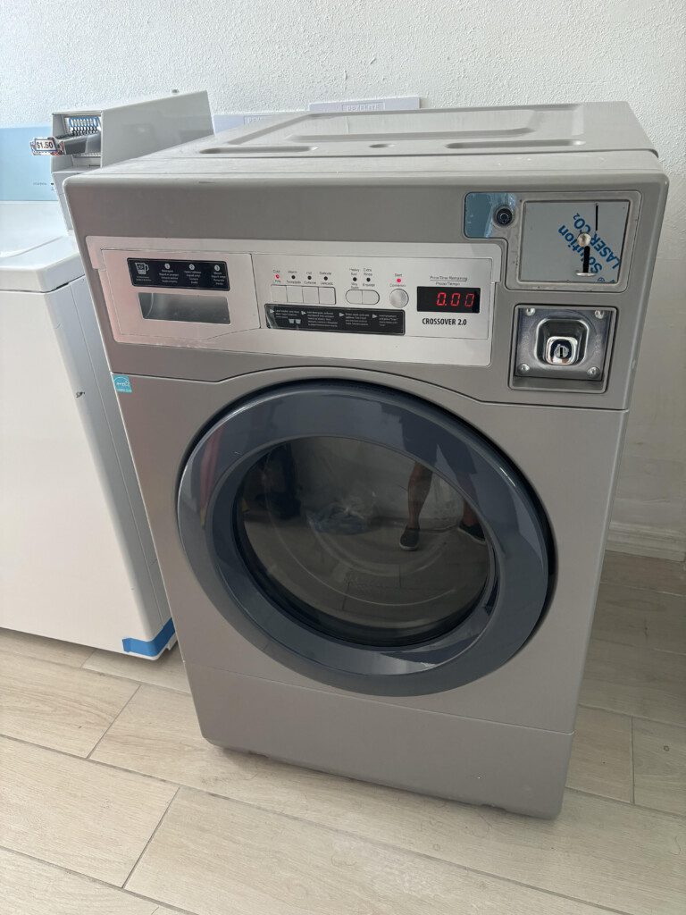 f5e9654f 0656 4799 91ac c87c53f13504