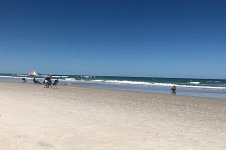 f6307446 32d3 49b2 b02a 84499dd652e7