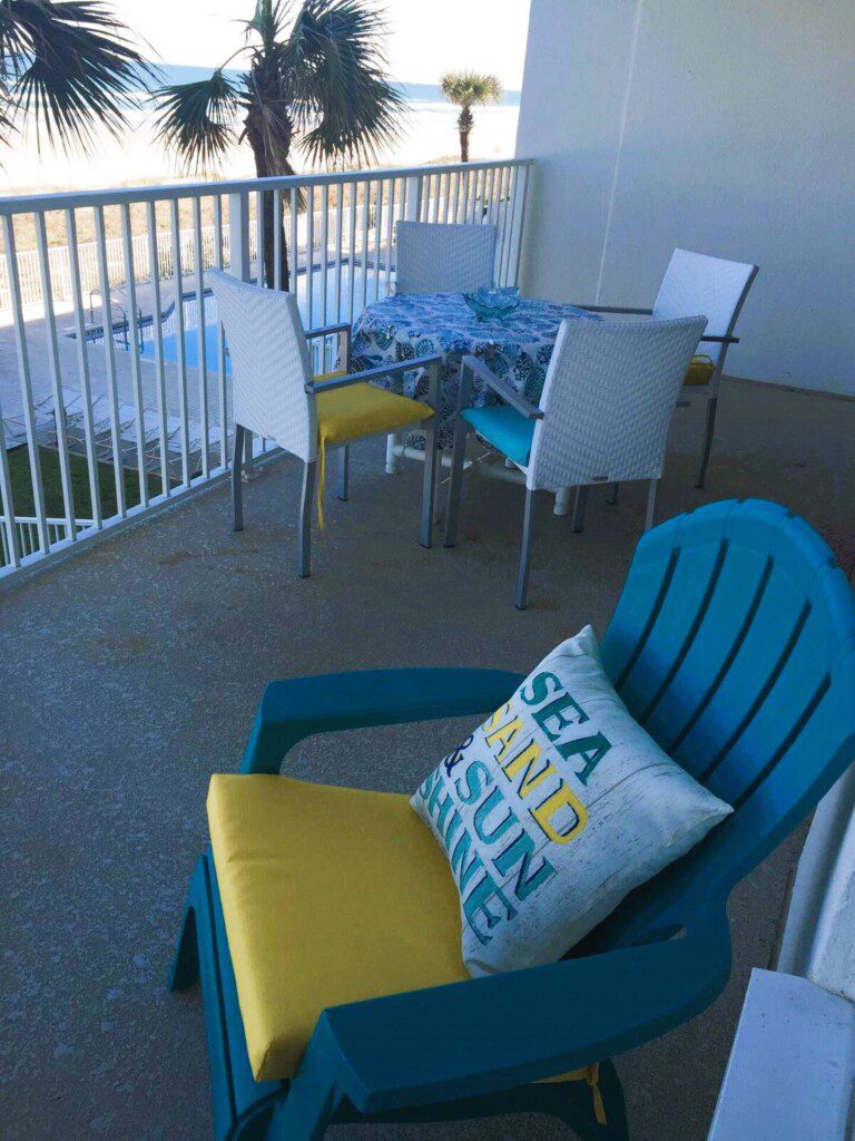 f90e28d9 d435 4f6e a102 86c085227a31