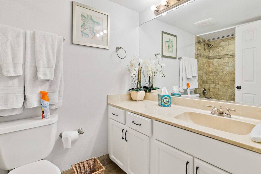 f9a75372 8607 46e5 97cb 7f1047dd79d8