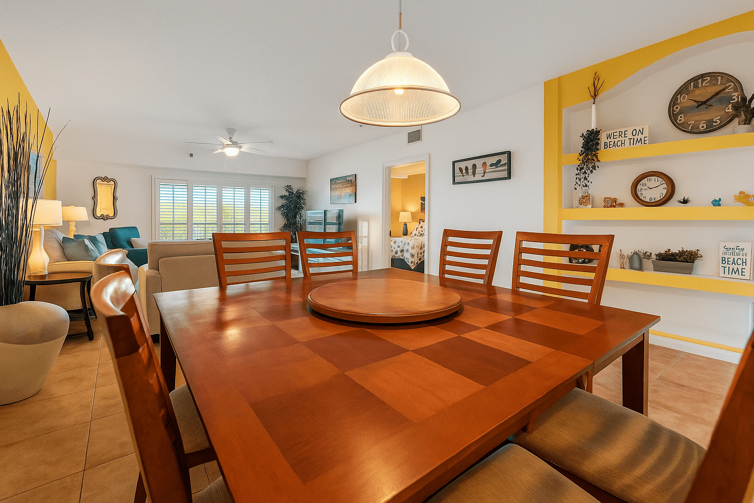 fa98b919 0c74 4afd 9fb9 de3d97884a1c