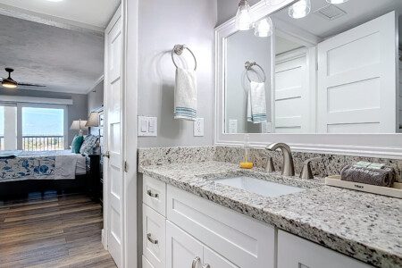 fcd5e6dd f55c 4d95 bf53 364844192ae6