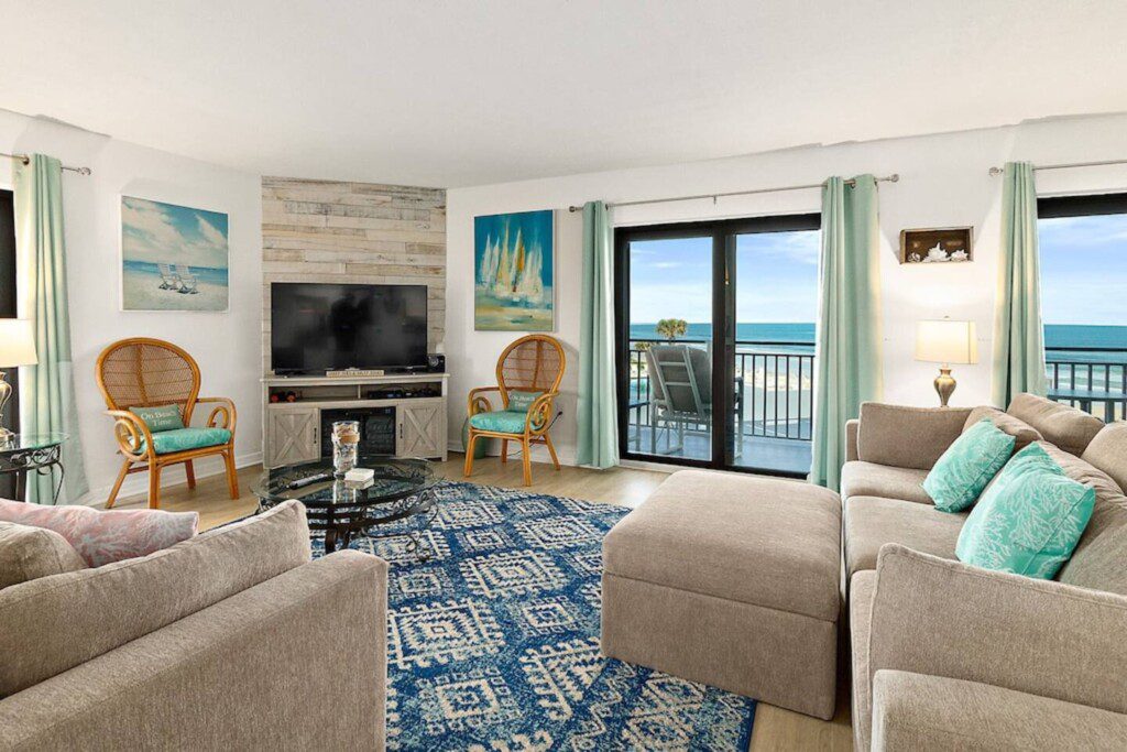 fd67a293 0156 4018 b8cd 8dfbc1a18e30