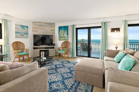 fd67a293 0156 4018 b8cd 8dfbc1a18e30