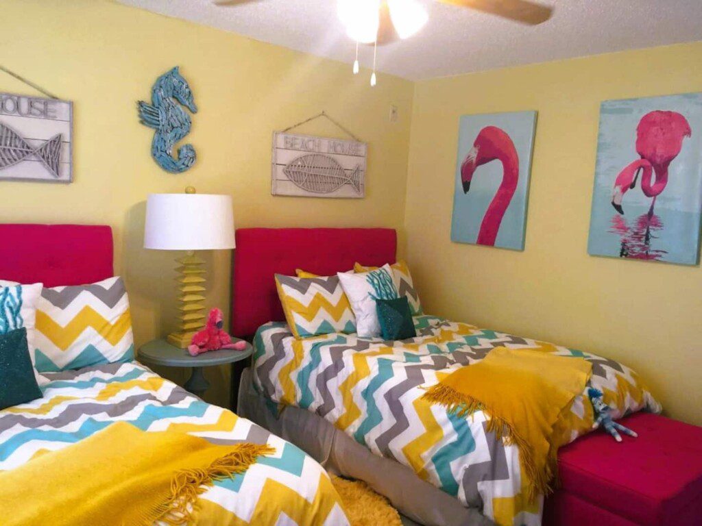 fdef5614 5434 47db 8c2d 43c8503bc4b2