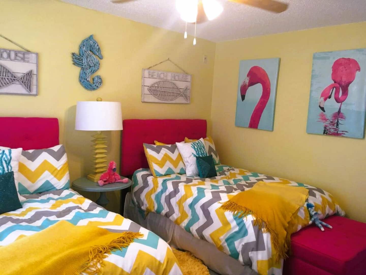 fdef5614 5434 47db 8c2d 43c8503bc4b2