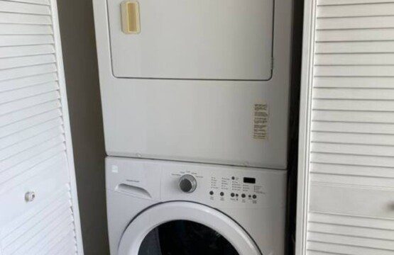 fe296f9d 1a64 4826 b1cb 3267b3e9d70c