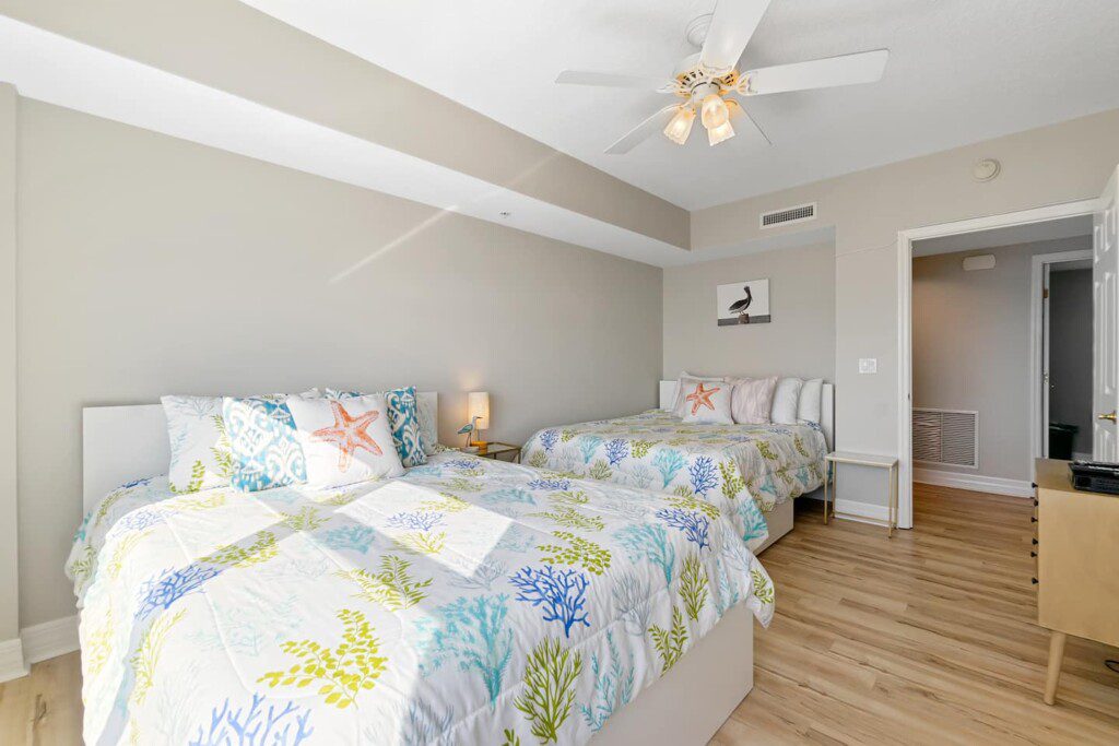 ff8afb87 a0e3 426a b3ed b73feaa06788