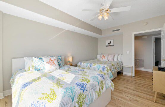 ff8afb87 a0e3 426a b3ed b73feaa06788